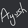 Ayush AGARWAL