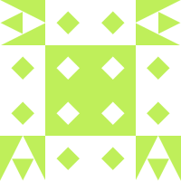 sonnguy.e.n11.286