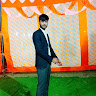 Yash Parmar