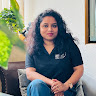 Shweta Yadav