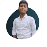 Rohit Kumar