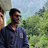 Gaurav Sharma
