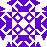 deekshabhatia2001