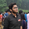 Akash Gupta
