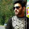 Riyanko Mondal