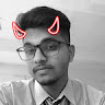 Akash Kumar