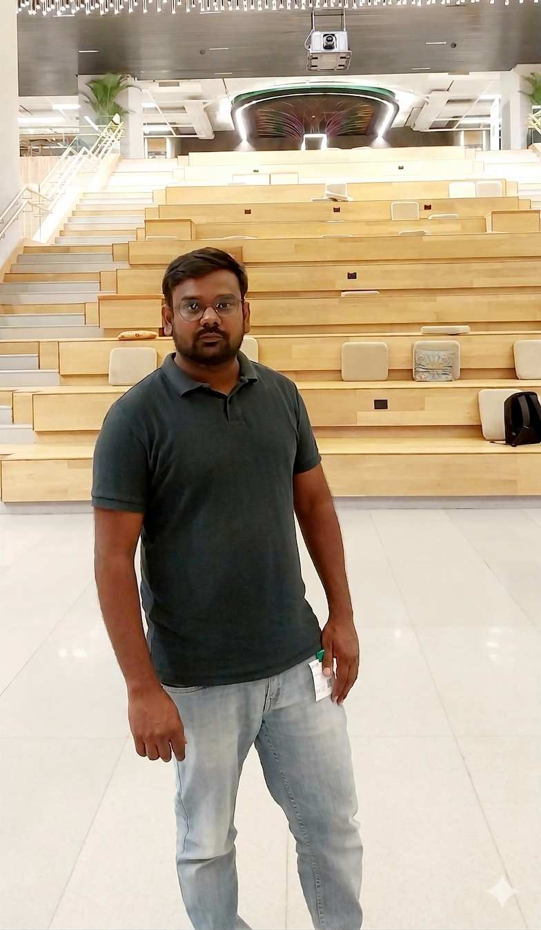 akshay singh 