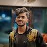 Sk Asif Ahmed