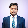 Yash Srivastav