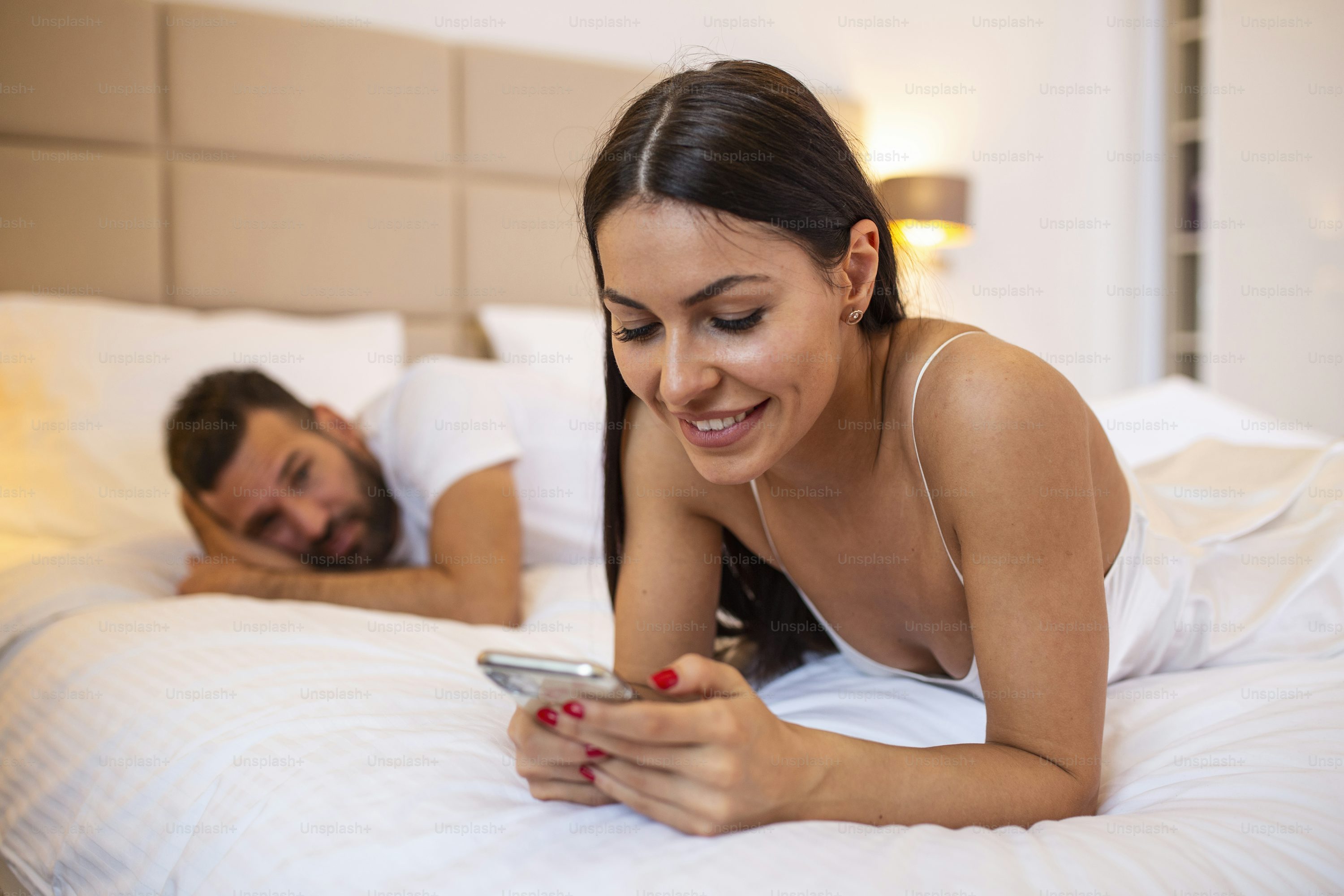 Erecsurge Male Enhancement