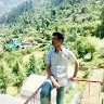 Lalit Malik