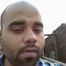 vinit Purohit