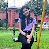 Isha Rathore