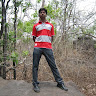 Priyesh Kumar