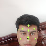 Ayush Kumar