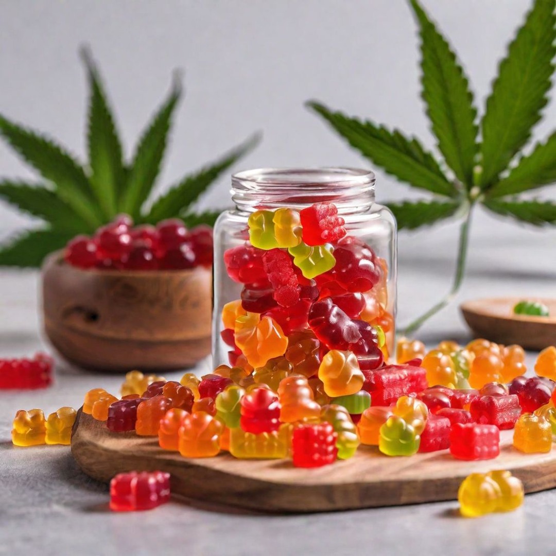 Terra Pro CBD Gummies Official for Legit Gummy Reviews! Reduce Pain! Terra Pro CBD Gummies Official for Legit Gummy Reviews! Reduce Pain!