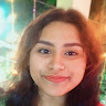 Elisha Nayak