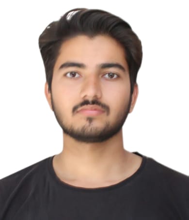 Raja