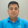 Pankaj Kumawat