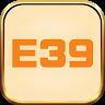 E39 COCOM