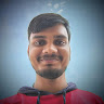 Vishal