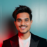 Swagata Das