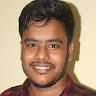Vibhor Yadav