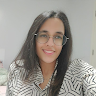 DIYA MITTAL