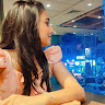 Aashika Singh