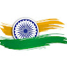 Raj