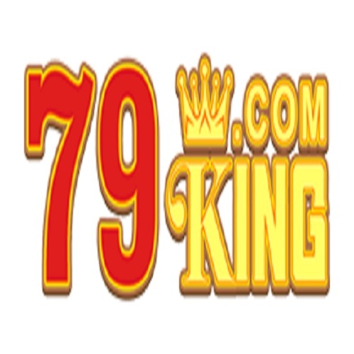 79KING 79KING