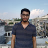 Utkarsh Kumar