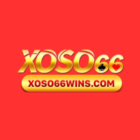 Xoso66