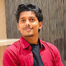 Vashishtha Maurya