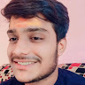 Himanshu Singh