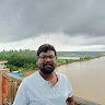 ADIDELA PRAKASH