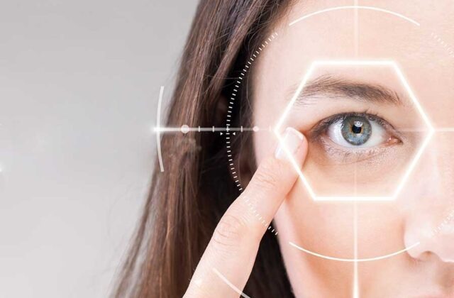ProperEyes Vision Restoration UK 