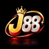 J88