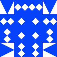 samradhanimane223