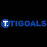 Tigoals.monster