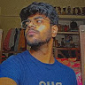 Suraj Kumar