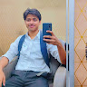 Prashant Kumar