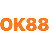 ok88