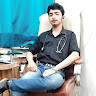 Dhruv Arora