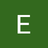Excel study