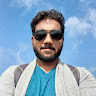 Tushar Yadav