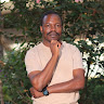 Safu Dunstan