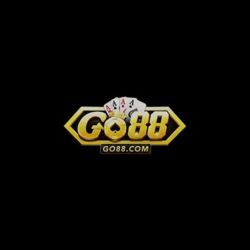 GO88 GO88