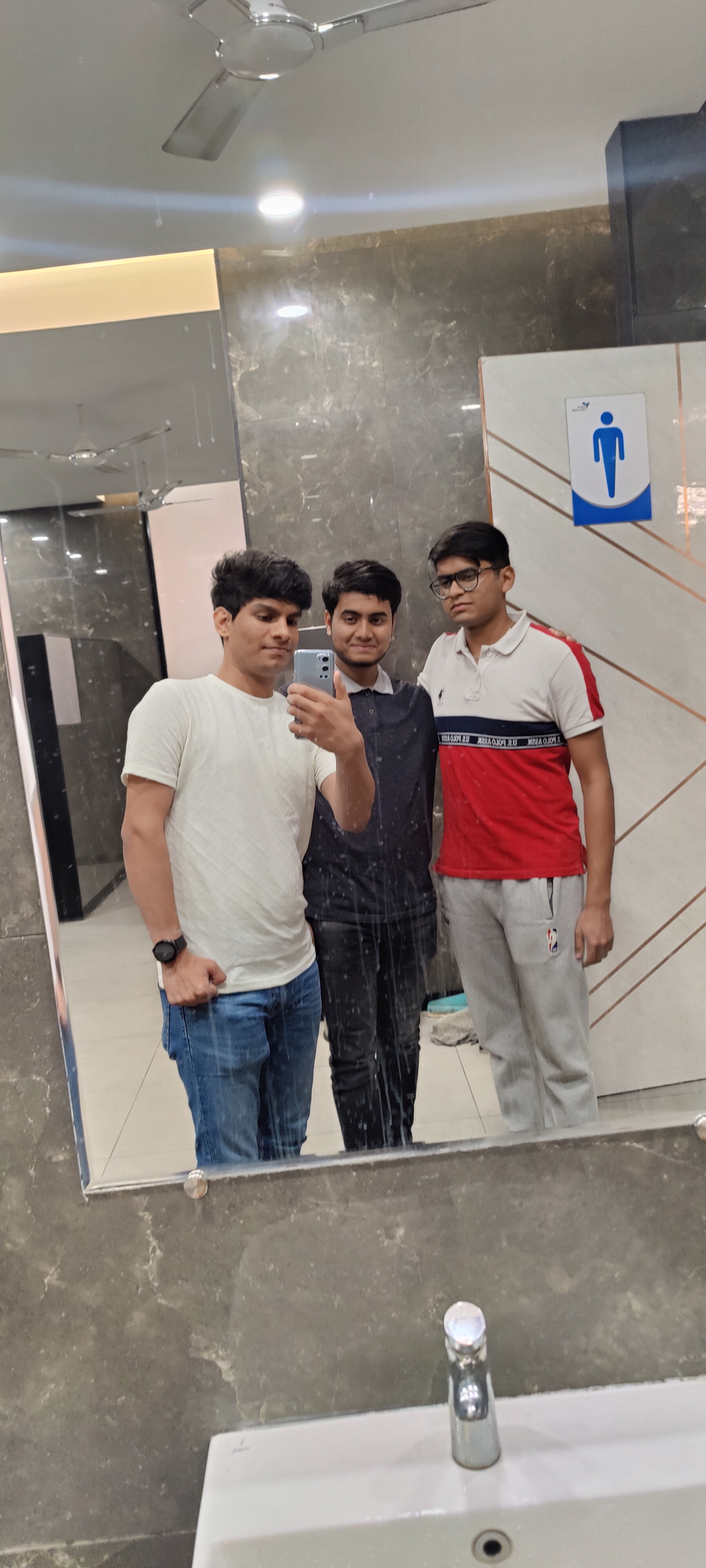 jeetaksh.gandhi