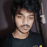 Atul Singh